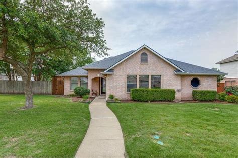 laine_8464|12005 Rosedown Ln, Frisco, TX 75035 .